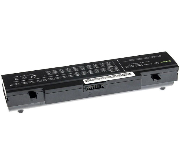 Green Cell AA-PB9NC6B AA-PB9NS6B do Samsung - 514998 - zdjęcie 3